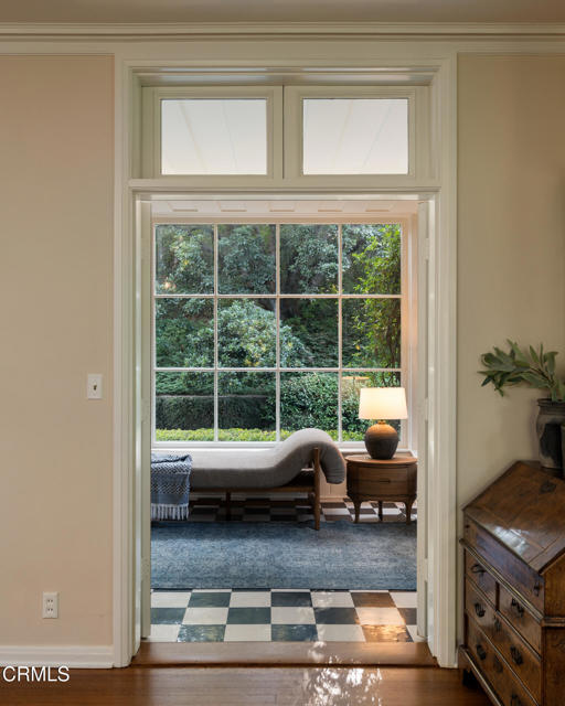 MLS #P1-24587 image #4