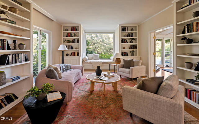 MLS #P1-24587 image #5