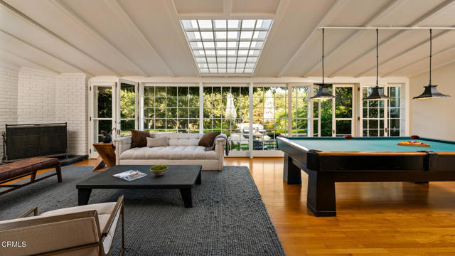 MLS #P1-24587 image #6