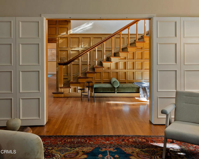 MLS #P1-24587 image #7