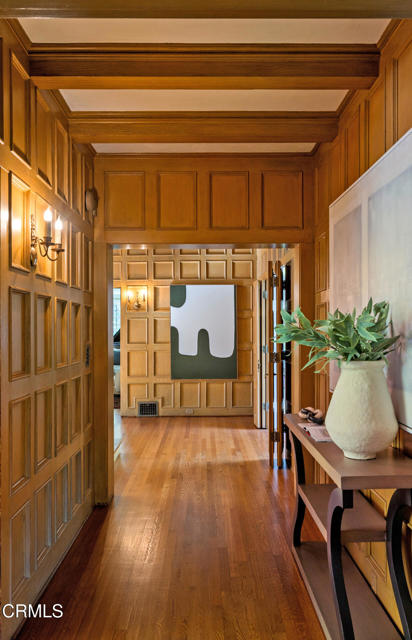 MLS #P1-24587 image #8