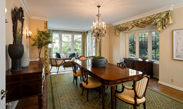 MLS #P1-24587 image #9