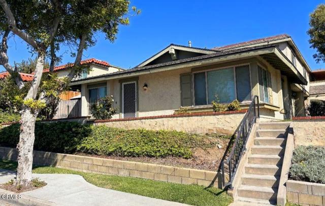 MLS #P1-24588 image #0