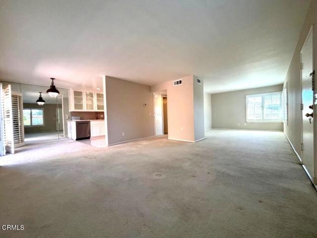 MLS #P1-24588 image #1