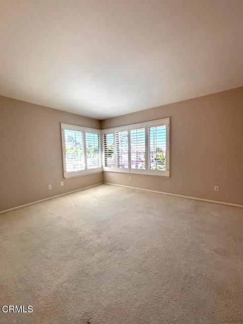 MLS #P1-24588 image #10