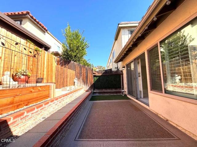 MLS #P1-24588 image #11