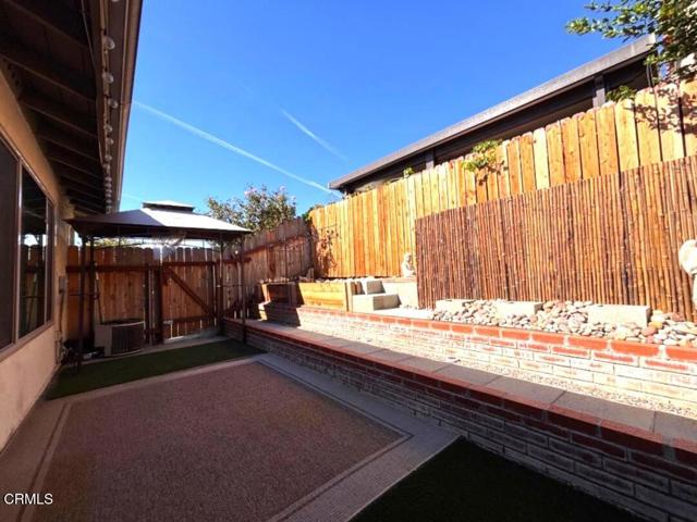 MLS #P1-24588 image #12