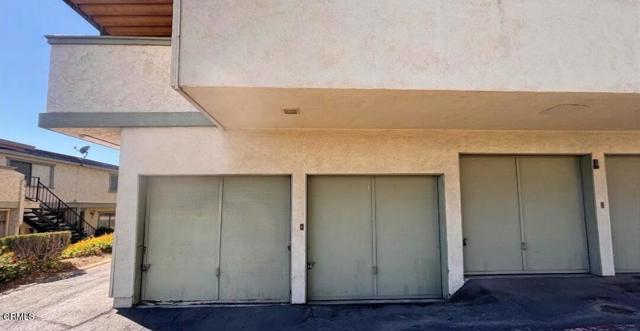 MLS #P1-24588 image #13