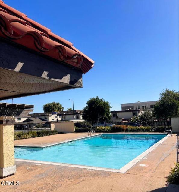 MLS #P1-24588 image #14