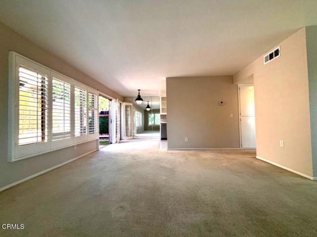 MLS #P1-24588 image #2