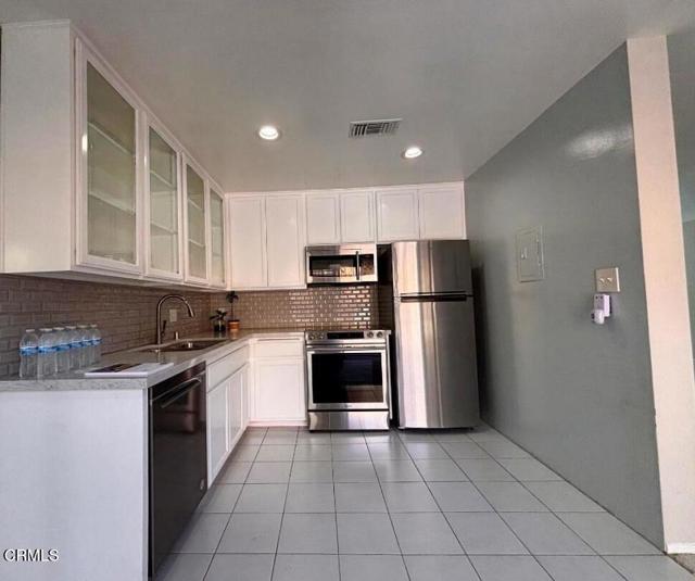 MLS #P1-24588 image #3