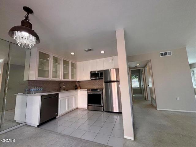 MLS #P1-24588 image #4