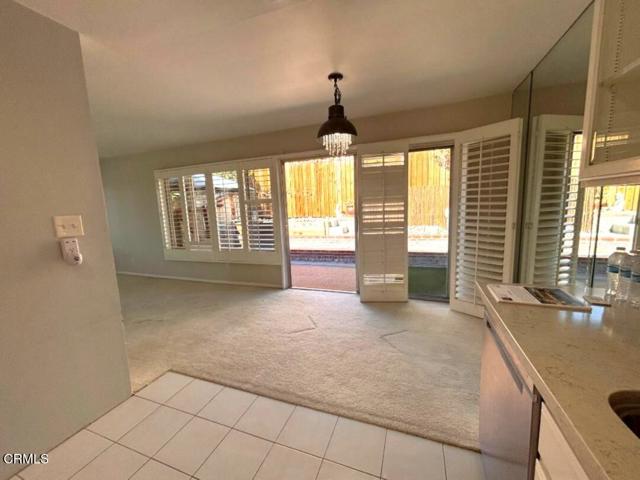 MLS #P1-24588 image #5