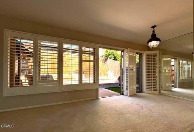 MLS #P1-24588 image #6