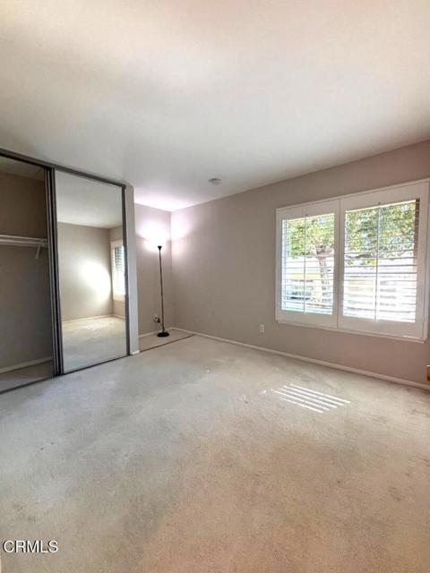 MLS #P1-24588 image #7