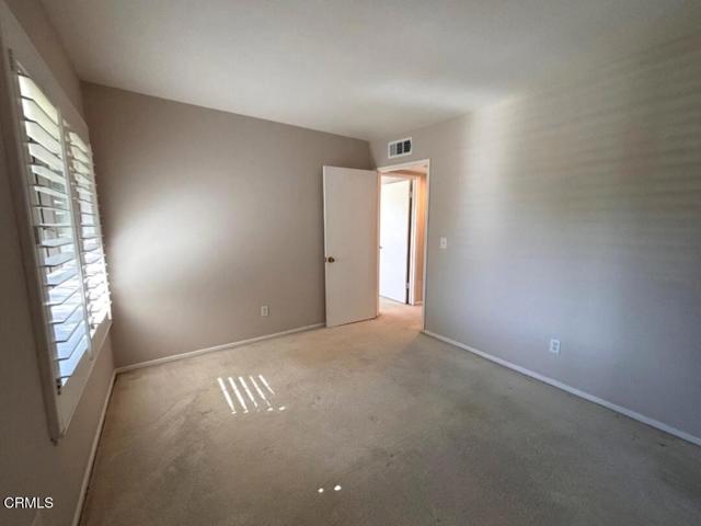 MLS #P1-24588 image #8