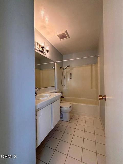 MLS #P1-24588 image #9