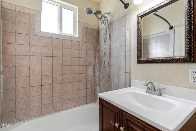 MLS #P1-24591 image #10