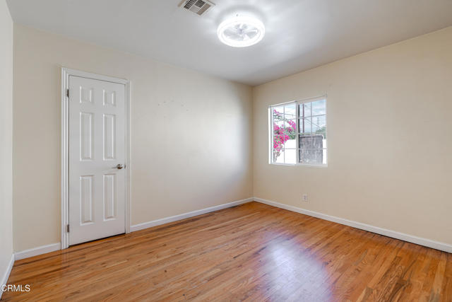 MLS #P1-24591 image #11