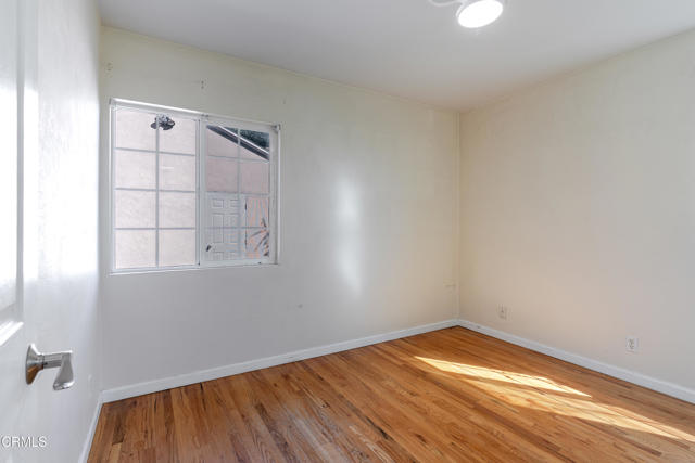 MLS #P1-24591 image #12