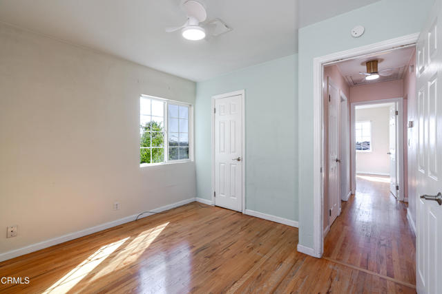 MLS #P1-24591 image #13