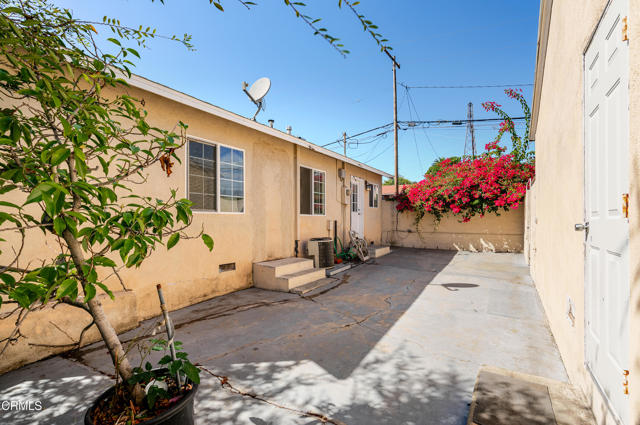 MLS #P1-24591 image #14