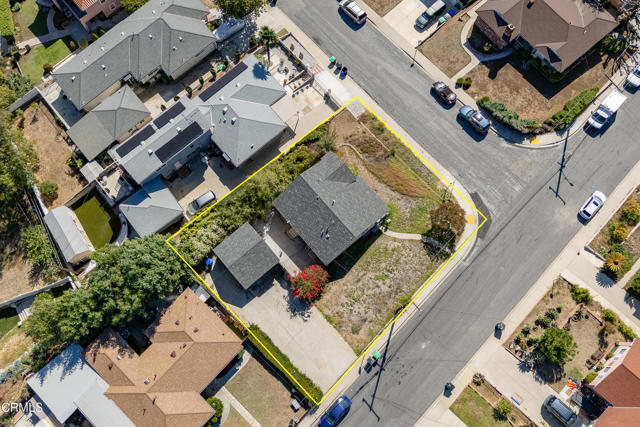 MLS #P1-24591 image #15