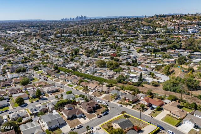 MLS #P1-24591 image #16