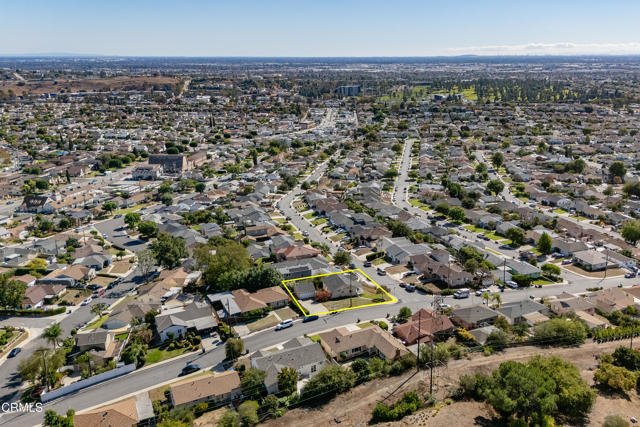 MLS #P1-24591 image #17