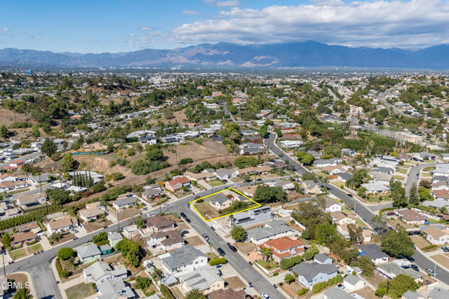 MLS #P1-24591 image #18