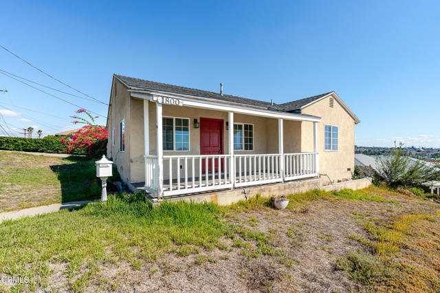 MLS #P1-24591 image #2