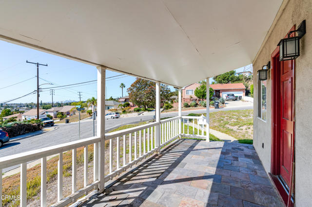 MLS #P1-24591 image #3