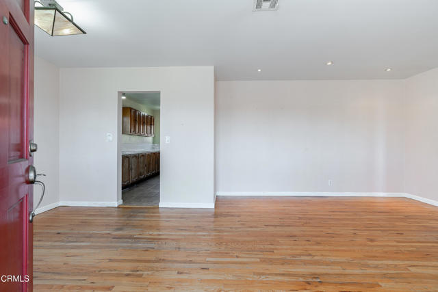 MLS #P1-24591 image #4