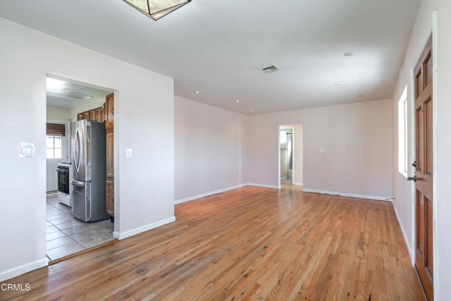 MLS #P1-24591 image #5