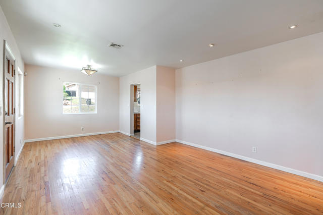 MLS #P1-24591 image #6