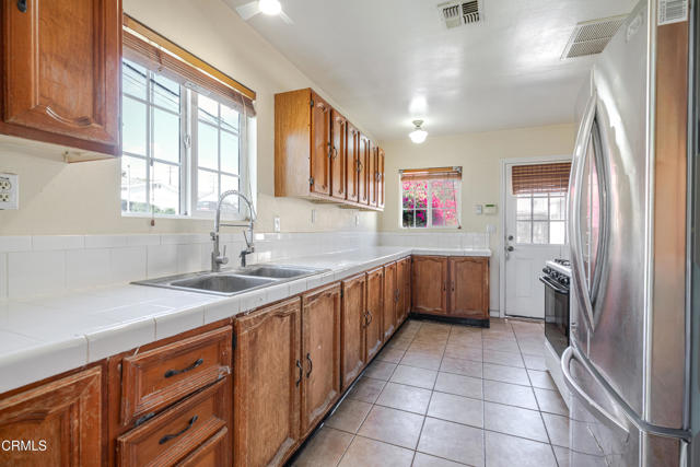 MLS #P1-24591 image #7