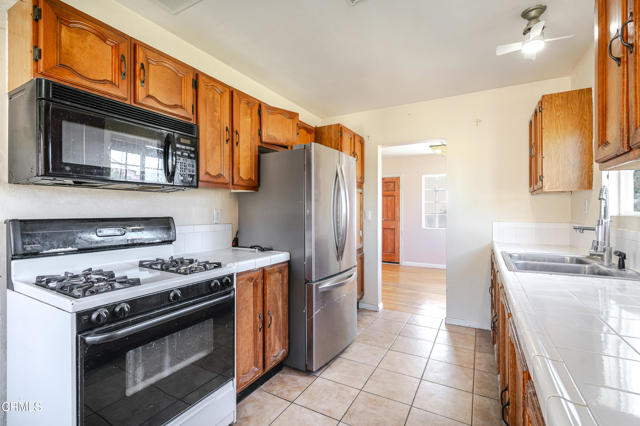 MLS #P1-24591 image #8