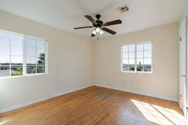 MLS #P1-24591 image #9