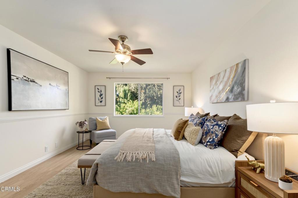 MLS #P1-24595 image #16