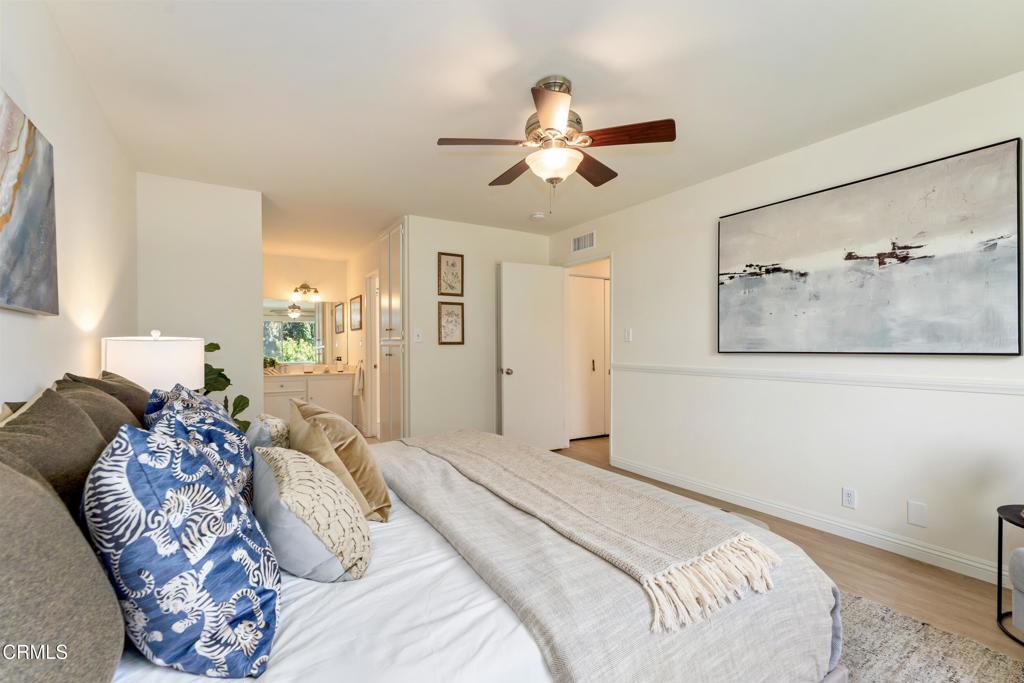 MLS #P1-24595 image #17