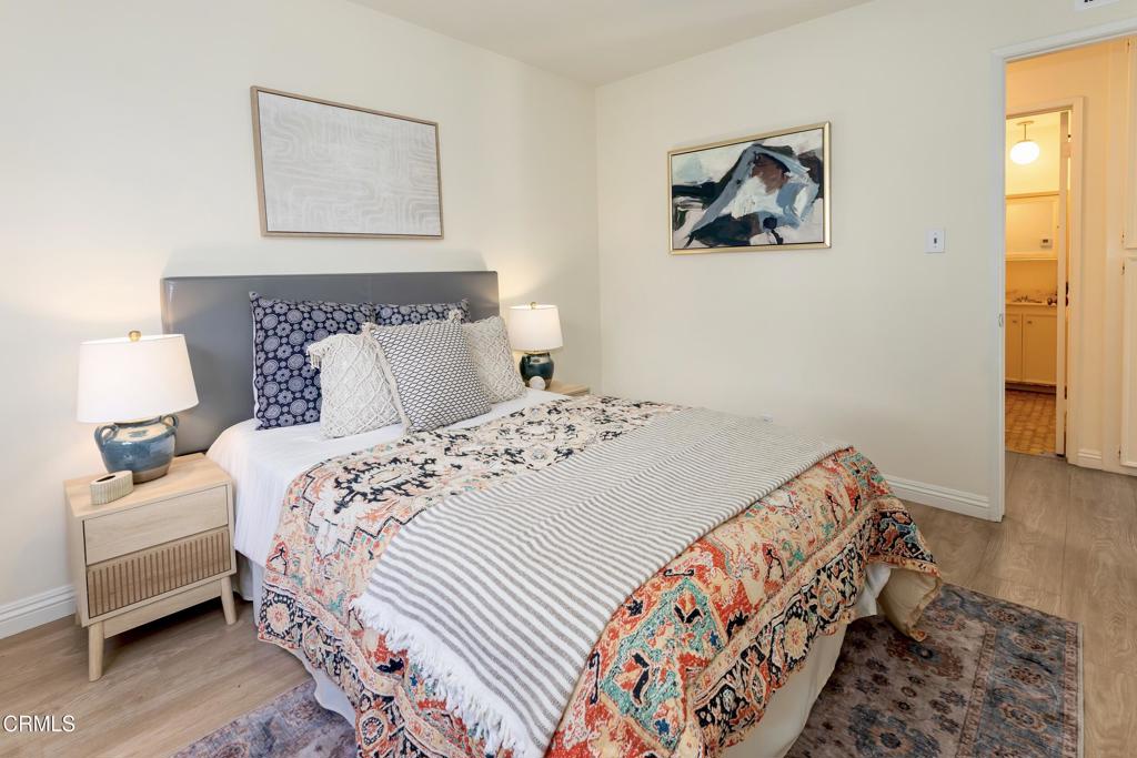 MLS #P1-24595 image #24