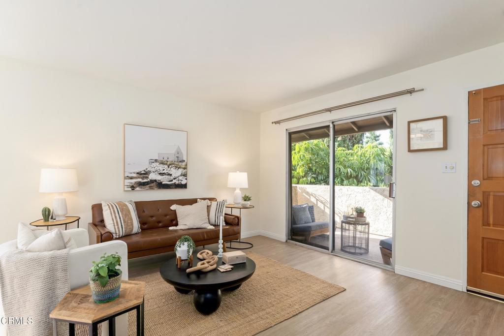 MLS #P1-24595 image #3