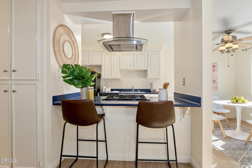 MLS #P1-24595 image #9