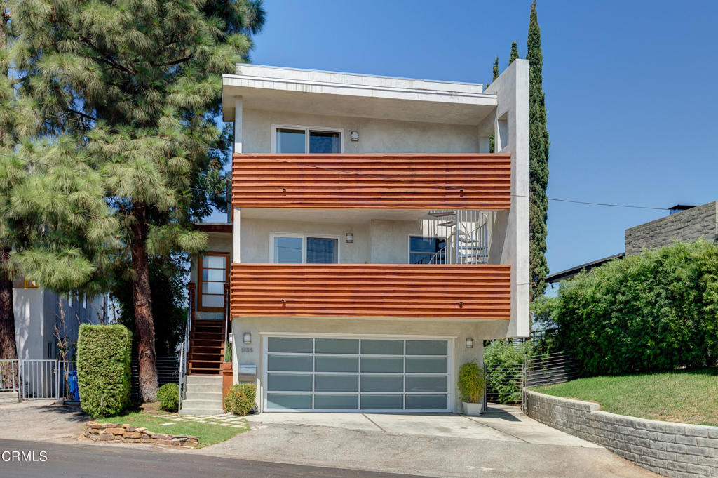 MLS #P1-24597 image #1