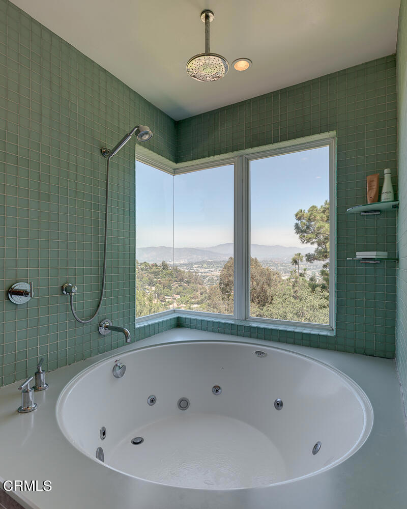 MLS #P1-24597 image #11