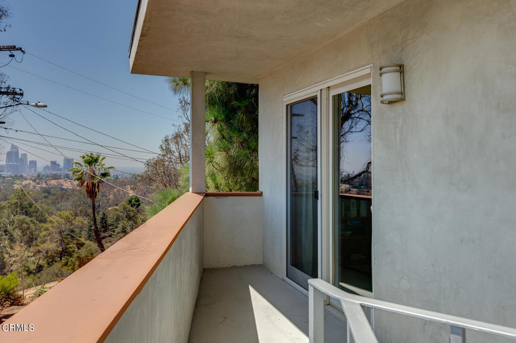 MLS #P1-24597 image #12