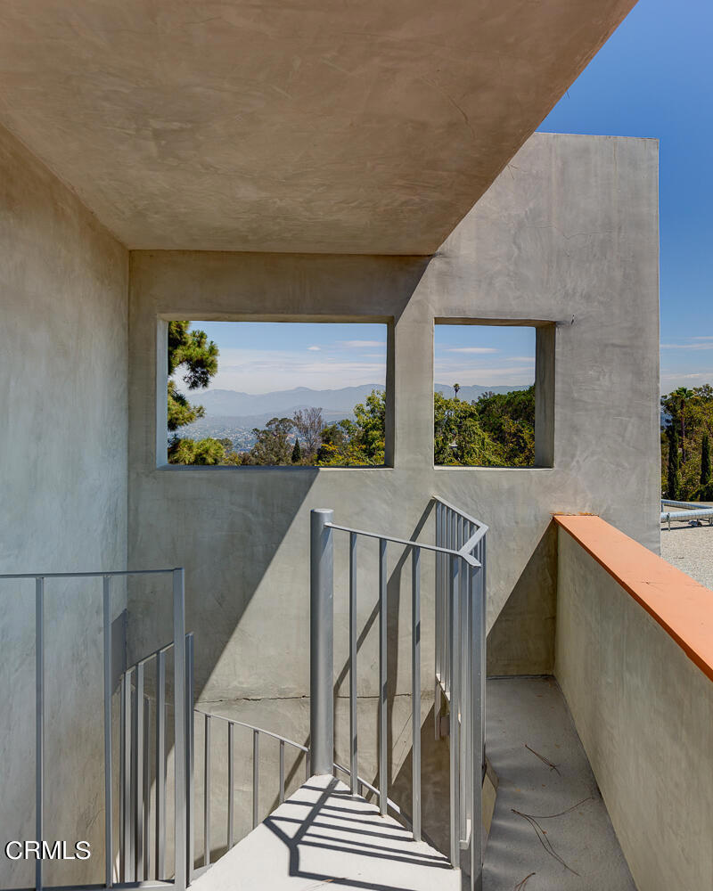 MLS #P1-24597 image #13