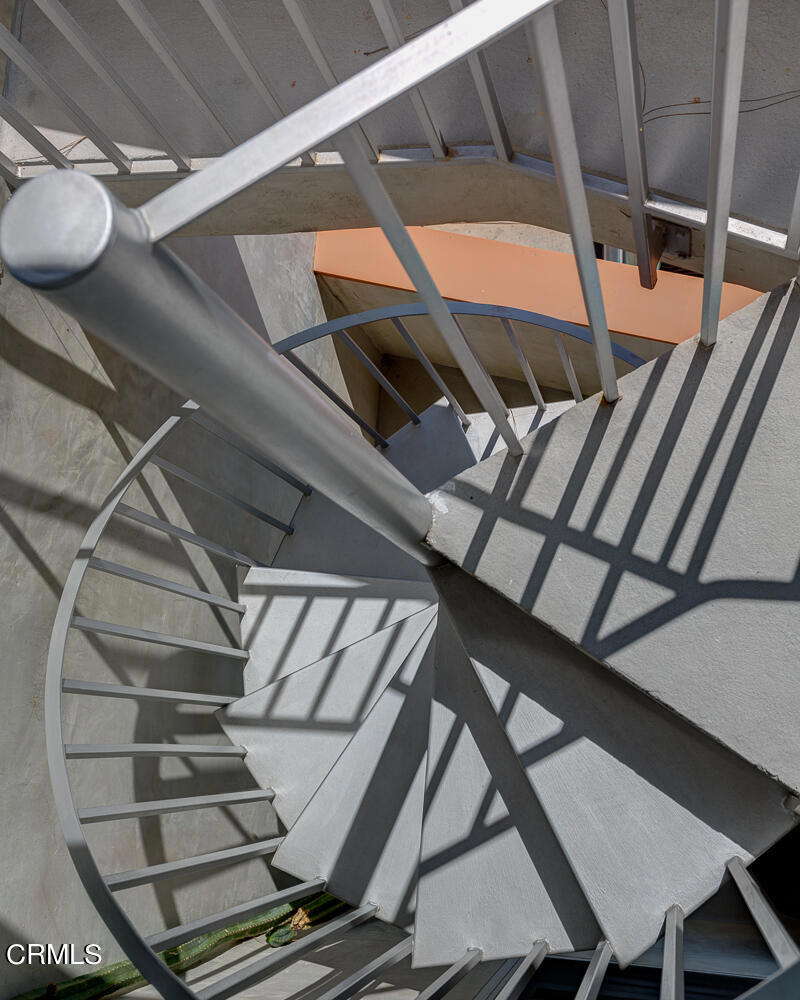 MLS #P1-24597 image #14