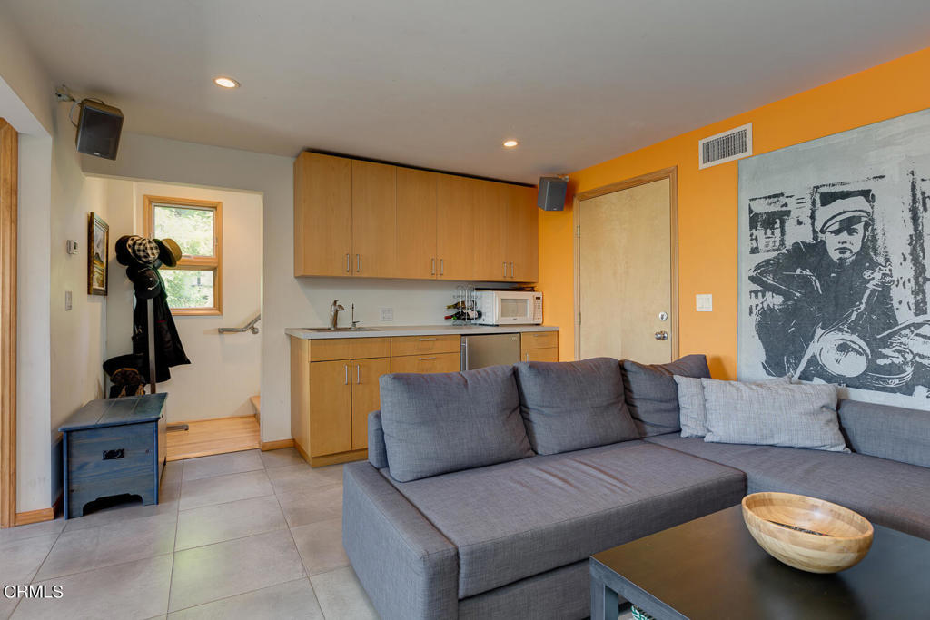 MLS #P1-24597 image #15