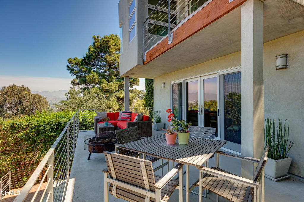 MLS #P1-24597 image #18